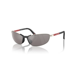 PRADA LINEA ROSSA PS 55ZS - 18X80I