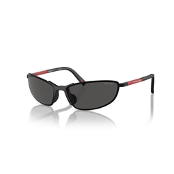 PRADA LINEA ROSSA PS 55ZS - 1BO06F