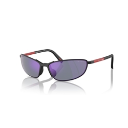 PRADA LINEA ROSSA PS 55ZS - DG010J
