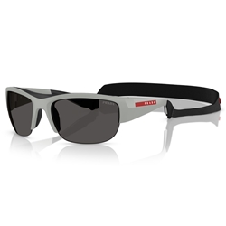 PRADA LINEA ROSSA PS A01S - 13Z5S0