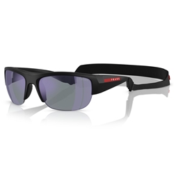 PRADA LINEA ROSSA PS A01S - 1BO10J
