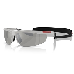 PRADA LINEA ROSSA PS A02S - 14Z05A