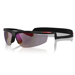 PRADA LINEA ROSSA PS A02S - 1BO10J