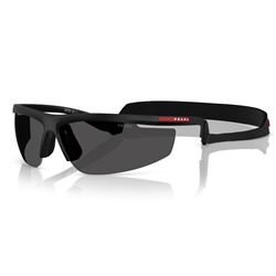 PRADA LINEA ROSSA PS A02S - 1BO5S0
