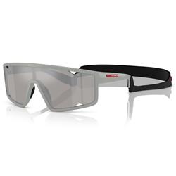 PRADA LINEA ROSSA PS A03S - 13Z05A