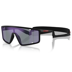 PRADA LINEA ROSSA PS A03S - 1BO10J