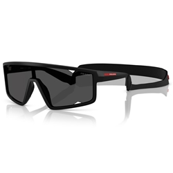 PRADA LINEA ROSSA PS A03S - 1BO5S0