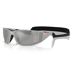 PRADA LINEA ROSSA PS A04S - 13Z05A