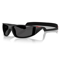 PRADA LINEA ROSSA PS A04S - 1BO5S0