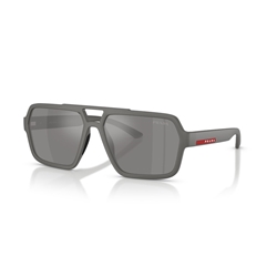 PRADA LINEA ROSSA PS A06S - 16X7W1