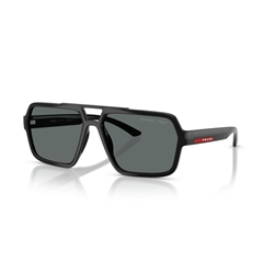 PRADA LINEA ROSSA PS A06S - 1AB02G