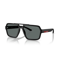 PRADA LINEA ROSSA PS A06S - DG002G