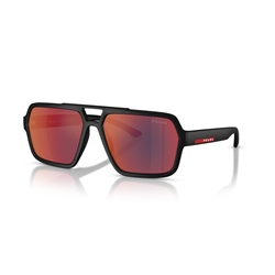 PRADA LINEA ROSSA PS A06S - DG008F