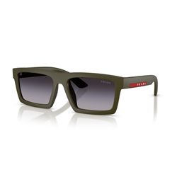 PRADA LINEA ROSSA PS A07S - 15X09U