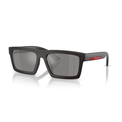 PRADA LINEA ROSSA PS A07S - 18K60A