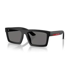 PRADA LINEA ROSSA PS A07S - 1BO02G