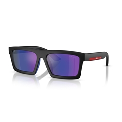 PRADA LINEA ROSSA PS A07S - 1BO05U