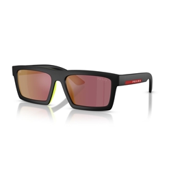 PRADA LINEA ROSSA PS A07S - 1BO10A