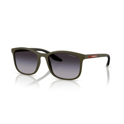 PRADA LINEA ROSSA PS A08S - 15X09U