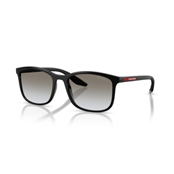 PRADA LINEA ROSSA PS A08S - 1AB0A7
