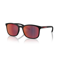 PRADA LINEA ROSSA PS A08S - 1BO08F