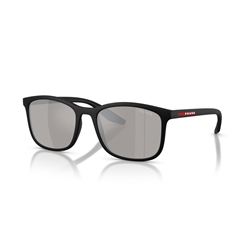 PRADA LINEA ROSSA PS A08S - 1BO2B0