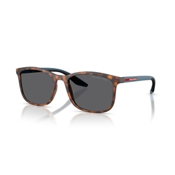 PRADA LINEA ROSSA PS A08S - U61144