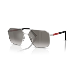 PRADA LINEA ROSSA PS A50S - 1BC02M