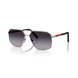 PRADA LINEA ROSSA PS A50S - 5AV09U