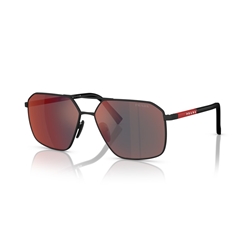 PRADA LINEA ROSSA PS A50S - DG008F