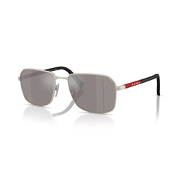 PRADA LINEA ROSSA PS A51S - 18X80I