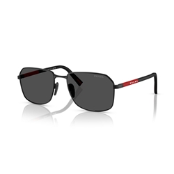 PRADA LINEA ROSSA PS A51S - 1BO06F