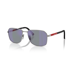 PRADA LINEA ROSSA PS A51S - 5AV10J