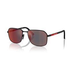 PRADA LINEA ROSSA PS A51S - DG008F