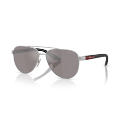 PRADA LINEA ROSSA PS A52S - 18X80I