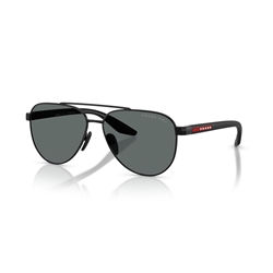 PRADA LINEA ROSSA PS A52S - 1AB5Z1