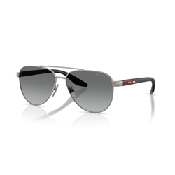 PRADA LINEA ROSSA PS A52S - 5AV3M1