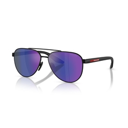 PRADA LINEA ROSSA PS A52S - DG005U
