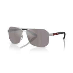 PRADA LINEA ROSSA PS A53S - 18X80I