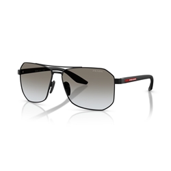 PRADA LINEA ROSSA PS A53S - 1BO5O0