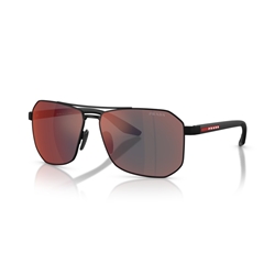 PRADA LINEA ROSSA PS A53S - DG008F