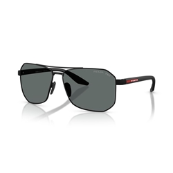 PRADA LINEA ROSSA PS A53S - DG05Z1