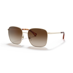 RALPH RA4136 - 911613