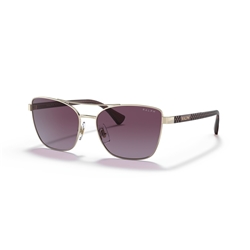 RALPH RA4137 - 94468H