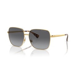 RALPH RA4142 - 9004T5