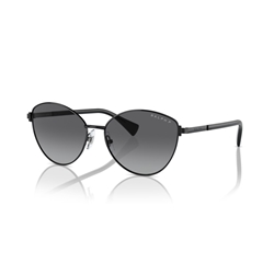 RALPH RA4145 - 9230T3