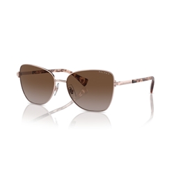 RALPH RA4146 - 9427T5