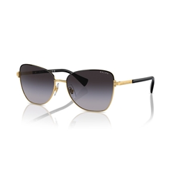 RALPH RA4146 - 94578G