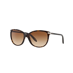 RALPH RA5160 - 510/13 RA5160