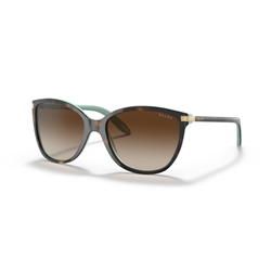 RALPH RA5160 - 601/13 RA5160